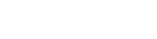UFERPHILE™