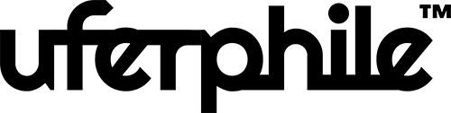 UFERPHILE™